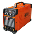 Máy hàn Tig 303, 4 nút chỉnh Downslope, 3 pha, Inverter Mosfet, công suất 8.3KVA, hàn TIG 10-300A, MMA 10-260A, trọng lượng 15kg, hoàn hảo cho cơ khí, xưởng hàn, chất lượng cao, bền bỉ.