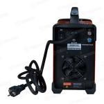 Máy hàn TIG lạnh JASIC TIG250S W228 AC/DC, hàn inox & nhôm đẹp, dòng điều chỉnh 10-220A, mối hàn trắng sáng, thiết kế chống bụi nước, bảo vệ quá nhiệt