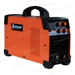 Máy hàn TIG lạnh JASIC TIG250S W228 AC/DC, hàn inox & nhôm đẹp, dòng điều chỉnh 10-220A, mối hàn trắng sáng, thiết kế chống bụi nước, bảo vệ quá nhiệt