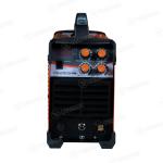 Máy hàn TIG lạnh JASIC TIG250S W228 AC/DC, hàn inox & nhôm đẹp, dòng điều chỉnh 10-220A, mối hàn trắng sáng, thiết kế chống bụi nước, bảo vệ quá nhiệt