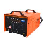 Máy hàn TIG nhôm EDON WSME 315 AC/DC, đa phương thức (TIG + MMA), dòng 20-315A, xung, mối hàn chất lượng cao, phù hợp xưởng, sửa chữa & chế tạo nhôm