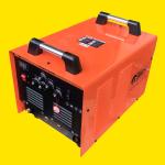 Máy hàn TIG nhôm WSE 200 AC/DC EDON, công suất 200A, công nghệ Inverter giúp tiết kiệm điện ~40%, thiết kế mạnh mẽ, mối hàn đẹp, phù hợp dùng trong xưởng, sửa chữa, chế tạo khung nhôm.