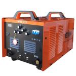 Máy hàn TIG nhôm WSE 315 AC/DC EDON công suất 20-315A, inverter tiết kiệm điện ~40%, mối hàn inox - nhôm sắc nét, bảo vệ IP21S, lý tưởng cho xưởng, cơ khí và hàn nghệ thuật