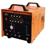 Máy hàn TIG Nhôm Xung WSME 200 AC/DC EDON – Inverter MOSFET, Hàn Nhôm, Thép, Inox, Dòng Hàn 10–200A, Chức Năng Xung AC/DC, Thiết Kế Gọn Nhẹ, Tiết Kiệm Điện, Bảo Hành 18 Tháng, Phù Hợp Xưởng Cơ Khí và Sửa Chữa Ô Tô