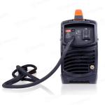 Máy hàn TIG200 W223 II JET20 Jasic, công nghệ inverter IGBT, chế độ TIG & MMA 2T/4T, Dash-ARC giúp mồi hồ quang nhanh, tiết kiệm khí thông minh, mối hàn ổn định ít bắn tóe, phù hợp xưởng cơ khí & nội thất kim loại