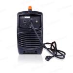 Máy hàn TIG200PACDC E201 II JET20 Jasic, công nghệ IGBT, mối hàn xung AC/DC, màn hình LCD, Dash-ARC giúp mồi hồ quang nhanh, chế độ tự điều chỉnh khí, phù hợp môi trường công nghiệp và gia công inox