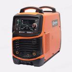 Máy hàn TIG400 W231 II JET20 Jasic công suất 400A, tích hợp hàn que & TIG lạnh – mối hàn siêu ngấu, tiết kiệm điện – lý tưởng cho xưởng cơ khí, hàn inox chính xác, bền bỉ sử dụng lâu dài