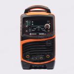 Máy hàn TIG400 W231 II JET20 Jasic công suất 400A, tích hợp hàn que & TIG lạnh – mối hàn siêu ngấu, tiết kiệm điện – lý tưởng cho xưởng cơ khí, hàn inox chính xác, bền bỉ sử dụng lâu dài