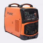 Máy hàn TIG400 W231 II JET20 Jasic công suất 400A, tích hợp hàn que & TIG lạnh – mối hàn siêu ngấu, tiết kiệm điện – lý tưởng cho xưởng cơ khí, hàn inox chính xác, bền bỉ sử dụng lâu dài