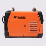 Máy hàn TIG400 W231 II JET20 Jasic công suất 400A, tích hợp hàn que & TIG lạnh – mối hàn siêu ngấu, tiết kiệm điện – lý tưởng cho xưởng cơ khí, hàn inox chính xác, bền bỉ sử dụng lâu dài
