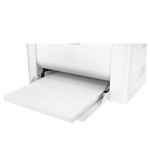 Máy in HP Laser 108A, in nhanh, sắc nét, tiết kiệm mực, hiệu năng vượt trội cho văn phòng hiện đại