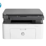 Máy in HP Laser MFP 135a, In Copy Scan, Tốc Độ 20 ppm, Cho Văn Phòng Nhỏ