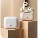 Tai nghe Bluetooth In-Ear HP H23A, chống ồn, pin 30 giờ, kiểm soát cảm ứng