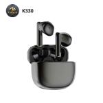 Tai Nghe Bluetooth Tahada K330 Chính Hãng – Âm thanh Hi-Fi, chống ồn, pin 24h, đàm thoại rõ, thiết kế in-ear thoải mái