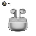 Tai Nghe Bluetooth TAHADA K50 Chính Hãng – Âm Thanh Hi-Fi, Kết Nối Ổn Định, Pin Lâu Dành Cho Nghe Nhạc, Xem Phim, Gọi Điện Thoại