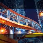 Smart Tivi Samsung Crystal UHD 43 Inch UA43DU7000KXXV, Crystal 4K Processor Upscaling 4K Chi Tiết, PurColor Màu Sắc Đẹp, Contrast Enhancer Hình Ảnh Sống Động, Motion Xcelerator Mượt Mà, Tizen OS Ứng Dụng Việt, Q-Symphony Âm Thanh Hay