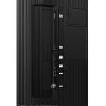 Smart Tivi Samsung Crystal UHD 43 Inch UA43DU7000KXXV, Crystal 4K Processor Upscaling 4K Chi Tiết, PurColor Màu Sắc Đẹp, Contrast Enhancer Hình Ảnh Sống Động, Motion Xcelerator Mượt Mà, Tizen OS Ứng Dụng Việt, Q-Symphony Âm Thanh Hay