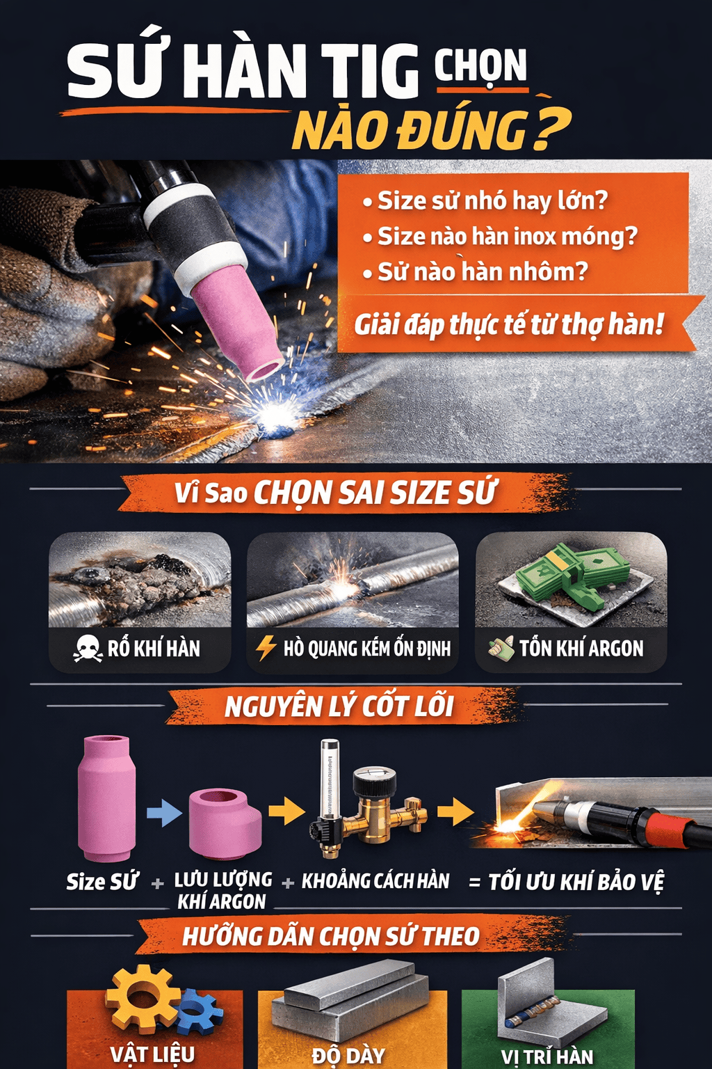 su-han-sung-tig-01-1