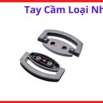 Tay Cầm Loại Nhỏ, Tay Xách Máy Hàn Điện Tử, Tay Nắm Gắn Vỏ Máy, Phụ Kiện Máy Hàn, Tay Cầm Thiết Bị Điện, Dùng Cho Hộp Điện, Máy Công Nghiệp Và Thiết Bị DIY