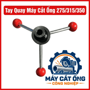 Tay Quay Máy Cắt Ống 275, 315, 350, Phụ Tùng Máy Cắt Ống Kim Loại Cho Xưởng Cơ Khí, Giải Pháp Tìm Kiếm Linh Kiện Theo Mẫu Thực Tế, Xác Nhận Nhà Sản Xuất Và Khả Năng Tương Thích Trước Khi Mua