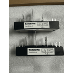 THYRISTOR Taisems TM150SA-6 150A 600V, Module SCR Công Suất Lớn Cho Máy Hàn Cơ, Máy Cắt Plasma, Bộ Chỉnh Lưu Điều Khiển Pha, Linh Kiện Công Nghiệp Chịu Dòng Cao, Thay Thế Sửa Chữa Nguồn Hàn Inverter Và Máy Hàn Biến Áp