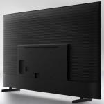 Smart Tivi Samsung UA55U8500FKXXV 43 Inch 4K Crystal 2025, Bộ Xử Lý Crystal 4K Upscaling Sắc Nét, PurColor Màu Sắc Tự Nhiên, Mega Contrast Enhancer Hình Ảnh Sống Động, 4K Upscaling Nội Dung Cũ, Motion Xcelerator Giảm Mờ, Tizen One UI Ứng Dụng Việt, Q