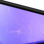 Smart Tivi Samsung UA55U8500FKXXV 43 Inch 4K Crystal 2025, Bộ Xử Lý Crystal 4K Upscaling Sắc Nét, PurColor Màu Sắc Tự Nhiên, Mega Contrast Enhancer Hình Ảnh Sống Động, 4K Upscaling Nội Dung Cũ, Motion Xcelerator Giảm Mờ, Tizen One UI Ứng Dụng Việt, Q