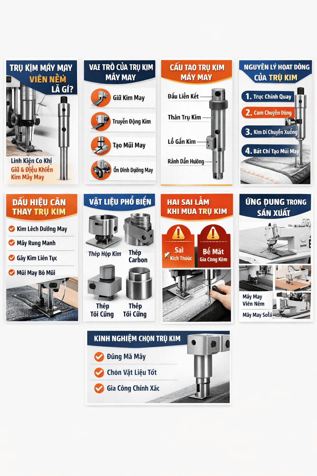 tru-kim-may-may-vien-nem-1