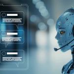 Vì sao lớp điều phối AI Agent có thể quan trọng hơn mô hình nền